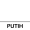 putih