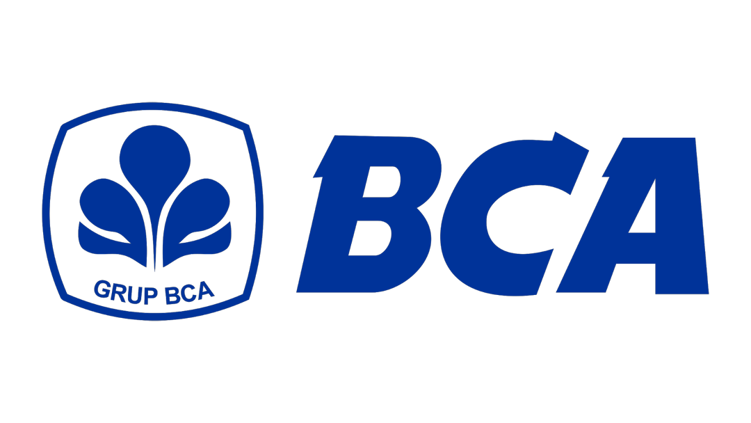 BCA